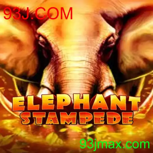 ElephantStampede