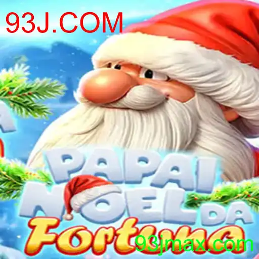 PapaiNoeldaFortuna