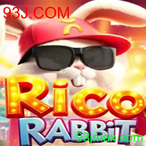 RicoRabbit